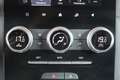 Renault Megane ST. Equilibre ETECH Hibrido ench. 117kW - thumbnail 22