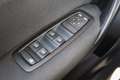 Renault Megane ST. Equilibre ETECH Hibrido ench. 117kW - thumbnail 25