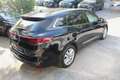 Renault Megane ST. Equilibre ETECH Hibrido ench. 117kW - thumbnail 6