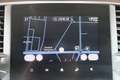 Renault Megane ST. Equilibre ETECH Hibrido ench. 117kW - thumbnail 15