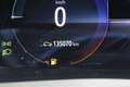 Renault Megane ST. Equilibre ETECH Hibrido ench. 117kW - thumbnail 29