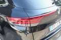 Renault Megane ST. Equilibre ETECH Hibrido ench. 117kW - thumbnail 26