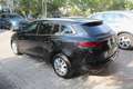 Renault Megane ST. Equilibre ETECH Hibrido ench. 117kW - thumbnail 4