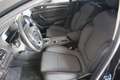 Renault Megane ST. Equilibre ETECH Hibrido ench. 117kW - thumbnail 9