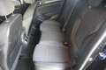 Renault Megane ST. Equilibre ETECH Hibrido ench. 117kW - thumbnail 7