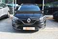 Renault Megane ST. Equilibre ETECH Hibrido ench. 117kW - thumbnail 5