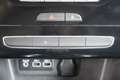 Renault Megane ST. Equilibre ETECH Hibrido ench. 117kW - thumbnail 20