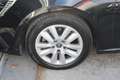Renault Megane ST. Equilibre ETECH Hibrido ench. 117kW - thumbnail 27