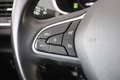 Renault Megane ST. Equilibre ETECH Hibrido ench. 117kW - thumbnail 12