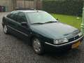 Citroen Xantia 1.6i X Zielony - thumbnail 3