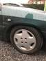 Citroen Xantia 1.6i X Vert - thumbnail 5