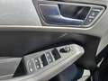 Audi Q5 2.0TDI Ambition 143 Marrón - thumbnail 30