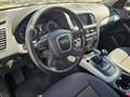 Audi Q5 2.0TDI Ambition 143 Marrón - thumbnail 13