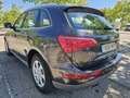 Audi Q5 2.0TDI Ambition 143 Marrón - thumbnail 3