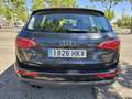 Audi Q5 2.0TDI Ambition 143 Marrón - thumbnail 4