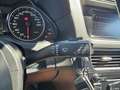 Audi Q5 2.0TDI Ambition 143 Marrón - thumbnail 34