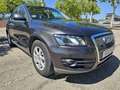 Audi Q5 2.0TDI Ambition 143 Marrón - thumbnail 7