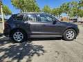 Audi Q5 2.0TDI Ambition 143 Marrón - thumbnail 6