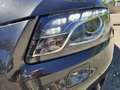 Audi Q5 2.0TDI Ambition 143 Marrón - thumbnail 9