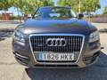Audi Q5 2.0TDI Ambition 143 Marrón - thumbnail 8