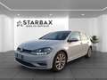 Volkswagen Golf Golf 7.5 1.6 TDI 115 CV automatic 5p. Executive Grau - thumbnail 3