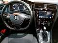 Volkswagen Golf Golf 7.5 1.6 TDI 115 CV automatic 5p. Executive Grau - thumbnail 13