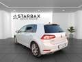 Volkswagen Golf Golf 7.5 1.6 TDI 115 CV automatic 5p. Executive Grau - thumbnail 6