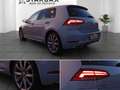 Volkswagen Golf Golf 7.5 1.6 TDI 115 CV automatic 5p. Executive Grau - thumbnail 23