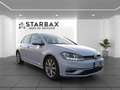 Volkswagen Golf Golf 7.5 1.6 TDI 115 CV automatic 5p. Executive Grau - thumbnail 1