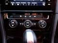 Volkswagen Golf Golf 7.5 1.6 TDI 115 CV automatic 5p. Executive Grau - thumbnail 18