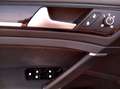 Volkswagen Golf Golf 7.5 1.6 TDI 115 CV automatic 5p. Executive Grau - thumbnail 11