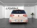 Volkswagen Golf Golf 7.5 1.6 TDI 115 CV automatic 5p. Executive Grau - thumbnail 5