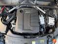 Audi A5 35 TFSI S tronic Sportback Gris - thumbnail 19