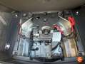 Audi A5 35 TFSI S tronic Sportback Gris - thumbnail 20