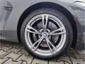 BMW M8 Gran Coupe Competition LiveCockProf ACC B&W Grijs - thumbnail 14