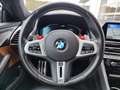 BMW M8 Gran Coupe Competition LiveCockProf ACC B&W Grau - thumbnail 7