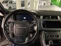 Land Rover Range Rover Sport 3,0 TDV6 HSE Dynamik-Paket Grau - thumbnail 11