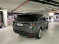 Land Rover Range Rover Sport 3,0 TDV6 HSE Dynamik-Paket Grau - thumbnail 4