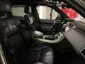 Land Rover Range Rover Sport 3,0 TDV6 HSE Dynamik-Paket Grau - thumbnail 13