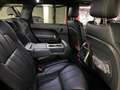 Land Rover Range Rover Sport 3,0 TDV6 HSE Dynamik-Paket Grau - thumbnail 15