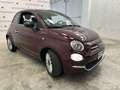 Fiat 500 1.0 Hybrid Dolcevita Rosso - thumbnail 6