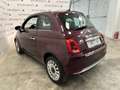 Fiat 500 1.0 Hybrid Dolcevita Rosso - thumbnail 3