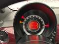 Fiat 500 1.0 Hybrid Dolcevita Rosso - thumbnail 10