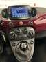 Fiat 500 1.0 Hybrid Dolcevita Rosso - thumbnail 11
