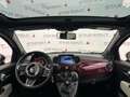 Fiat 500 1.0 Hybrid Dolcevita Rosso - thumbnail 13