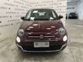 Fiat 500 1.0 Hybrid Dolcevita Rosso - thumbnail 7