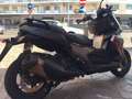 BMW C 400 X Passion Abs Gris - thumbnail 3