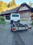 Opel Movano L3H1 2,2 DTI 3,5t Plattform lang - thumbnail 4
