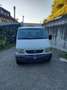 Opel Movano L3H1 2,2 DTI 3,5t Plattform lang - thumbnail 2