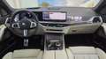 BMW X7 M Kristall Sky DrivePro AHK ACC Sitzlüft. Grau - thumbnail 7